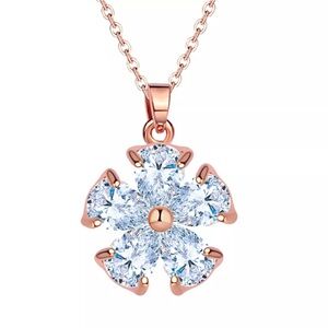 Fashion Style Wild Ladies Boutique Fashion Jewelry Gift Necklace Earrings